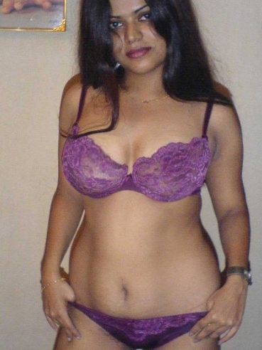 Top 10 Indian pornstar name Neha Nair